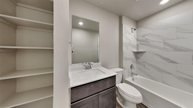 12541 Bending Brook Drive, Piedmont, OK 73078