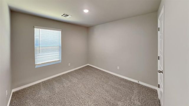 12541 Bending Brook Drive, Piedmont, OK 73078