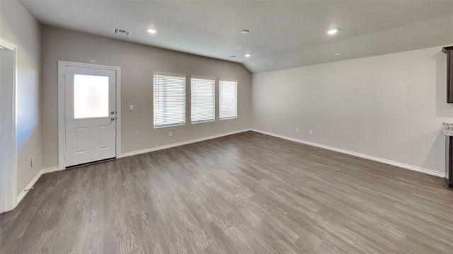 12541 Bending Brook Drive, Piedmont, OK 73078