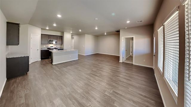 12541 Bending Brook Drive, Piedmont, OK 73078