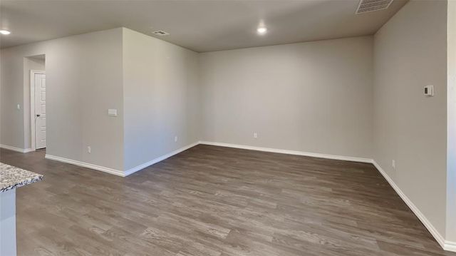 12541 Bending Brook Drive, Piedmont, OK 73078