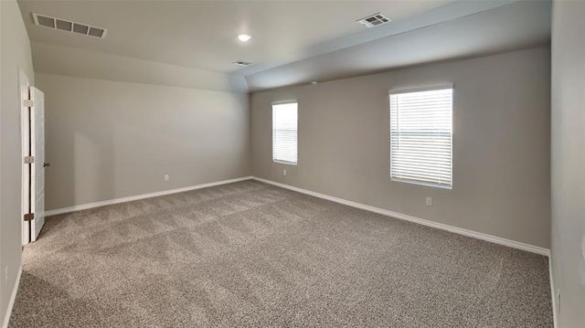 12541 Bending Brook Drive, Piedmont, OK 73078