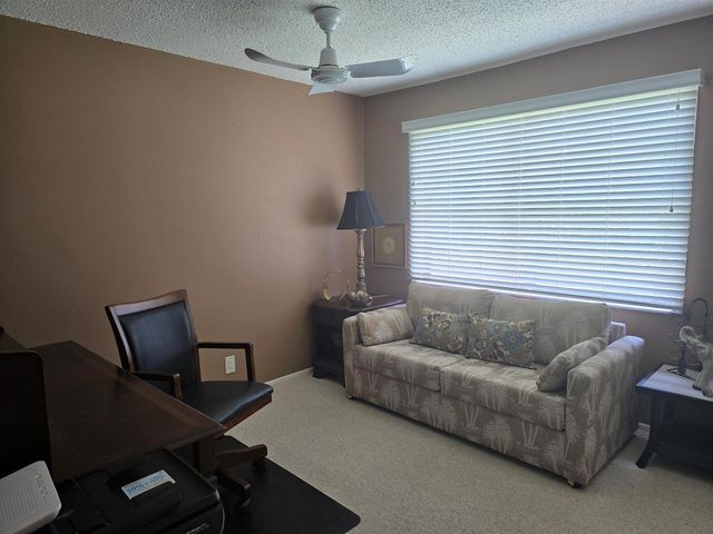 112 Lake Dora Drive, West Palm Beach, FL 33411