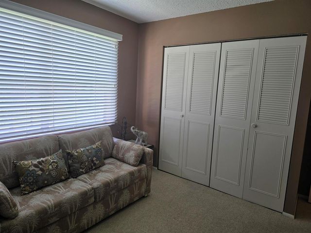 112 Lake Dora Drive, West Palm Beach, FL 33411