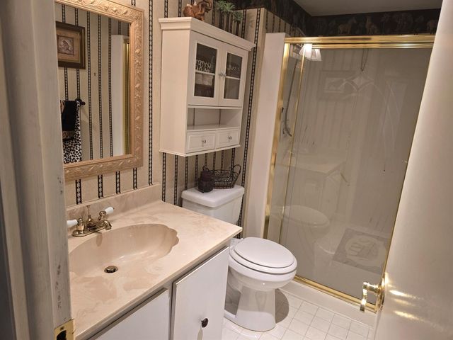 112 Lake Dora Drive, West Palm Beach, FL 33411