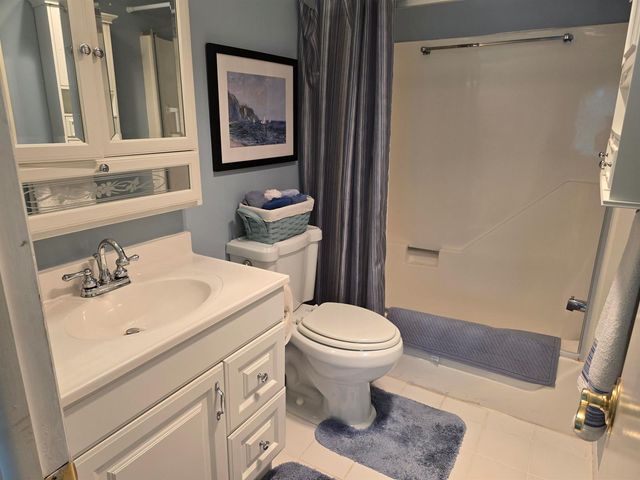 112 Lake Dora Drive, West Palm Beach, FL 33411