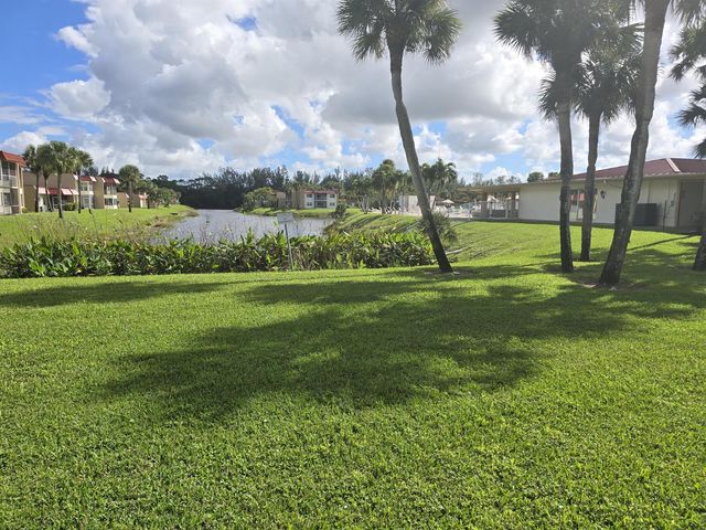 112 Lake Dora Drive, West Palm Beach, FL 33411