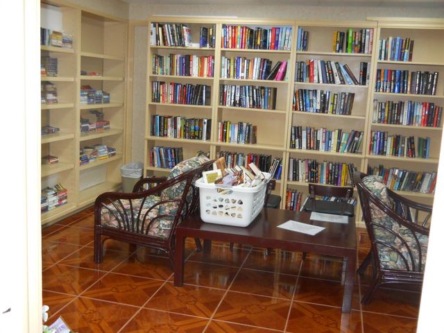 112 Lake Dora Drive, West Palm Beach, FL 33411