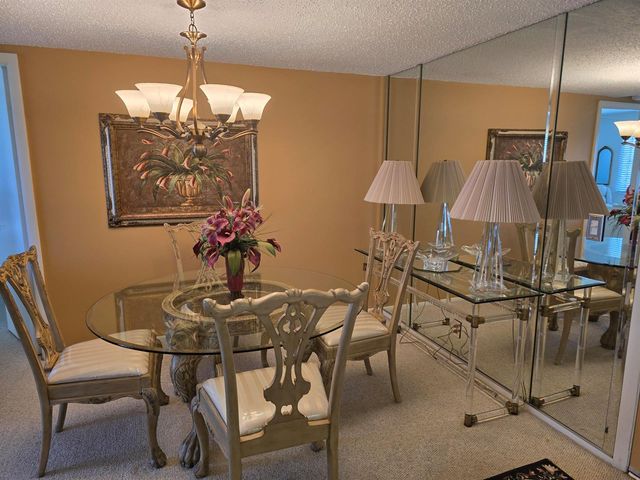 112 Lake Dora Drive, West Palm Beach, FL 33411