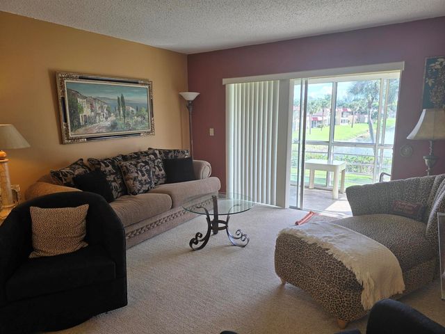 112 Lake Dora Drive, West Palm Beach, FL 33411