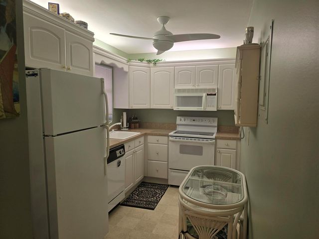 112 Lake Dora Drive, West Palm Beach, FL 33411