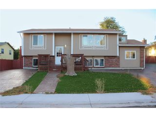 7003 Yates Ct, Westminster, CO 80030