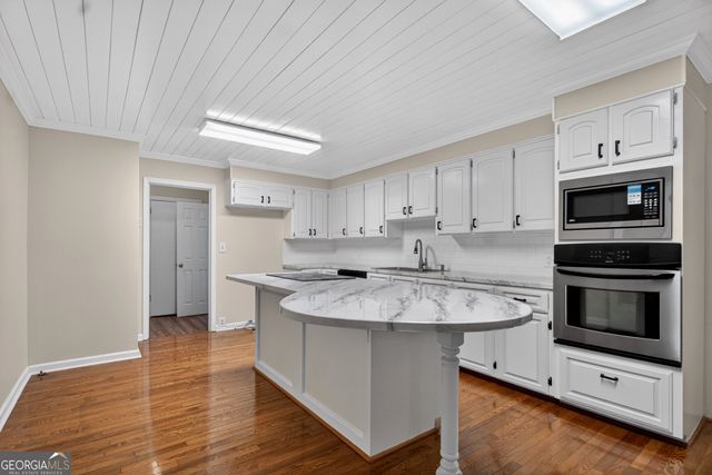 121 N Chilton Crescent, Lagrange, GA 30240