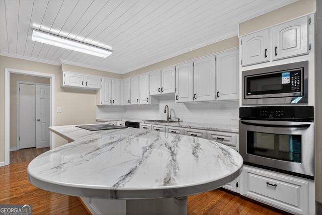 121 N Chilton Crescent, Lagrange, GA 30240