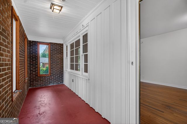 121 N Chilton Crescent, Lagrange, GA 30240