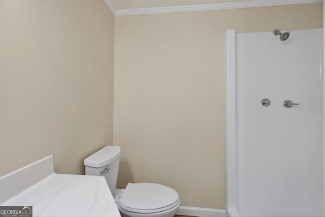 121 N Chilton Crescent, Lagrange, GA 30240