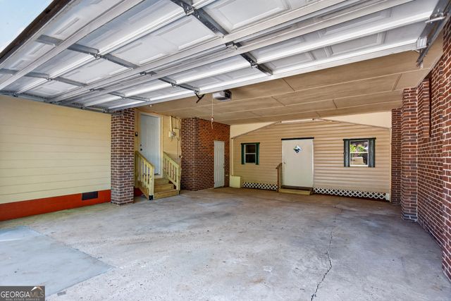 121 N Chilton Crescent, Lagrange, GA 30240