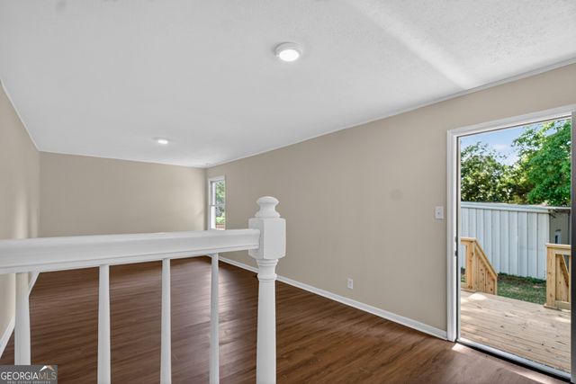 121 N Chilton Crescent, Lagrange, GA 30240