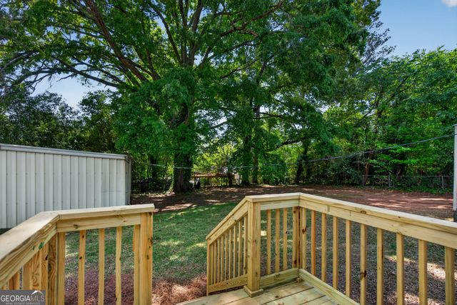 121 N Chilton Crescent, Lagrange, GA 30240
