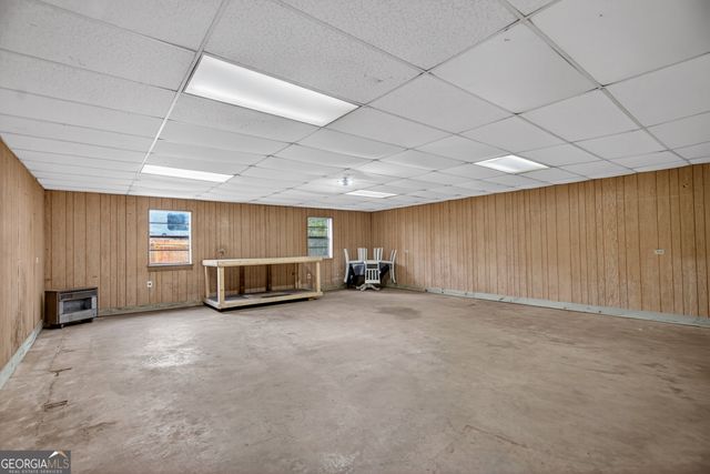 121 N Chilton Crescent, Lagrange, GA 30240