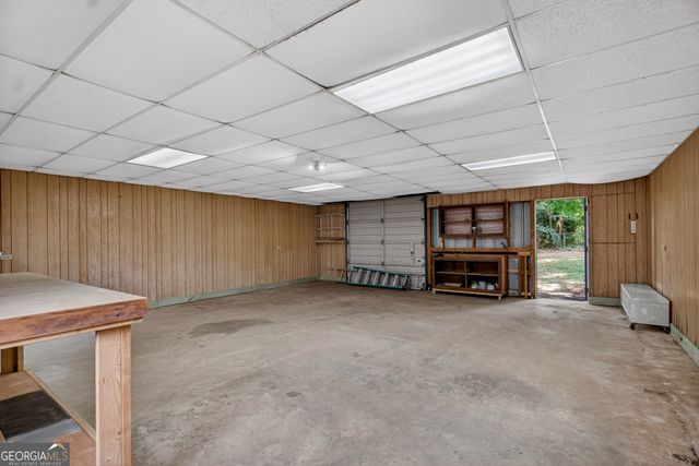121 N Chilton Crescent, Lagrange, GA 30240