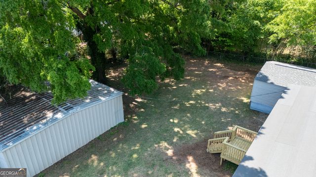 121 N Chilton Crescent, Lagrange, GA 30240