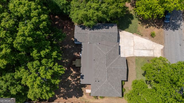 121 N Chilton Crescent, Lagrange, GA 30240