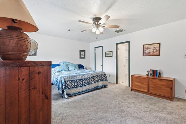 4419 Tufa Court, Houston, TX 77072