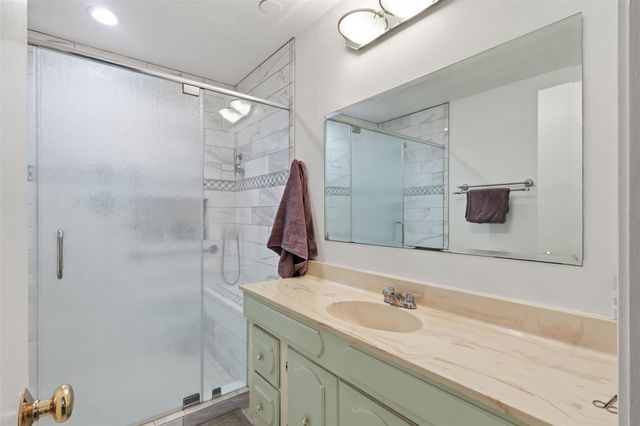 4419 Tufa Court, Houston, TX 77072