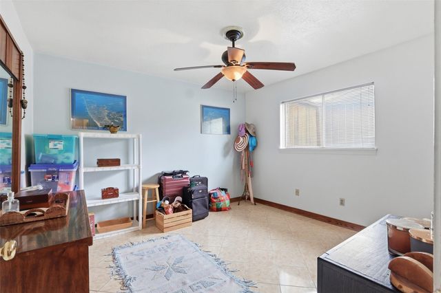 4419 Tufa Court, Houston, TX 77072