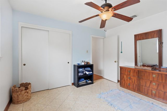 4419 Tufa Court, Houston, TX 77072