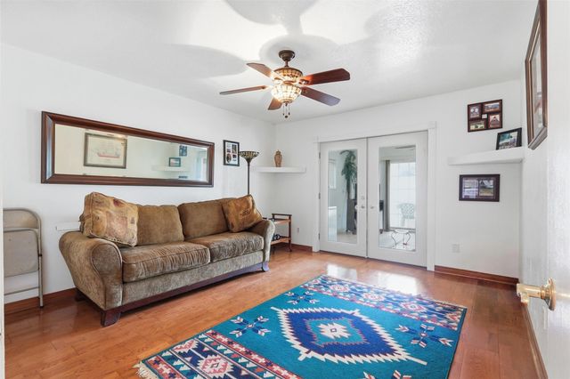 4419 Tufa Court, Houston, TX 77072