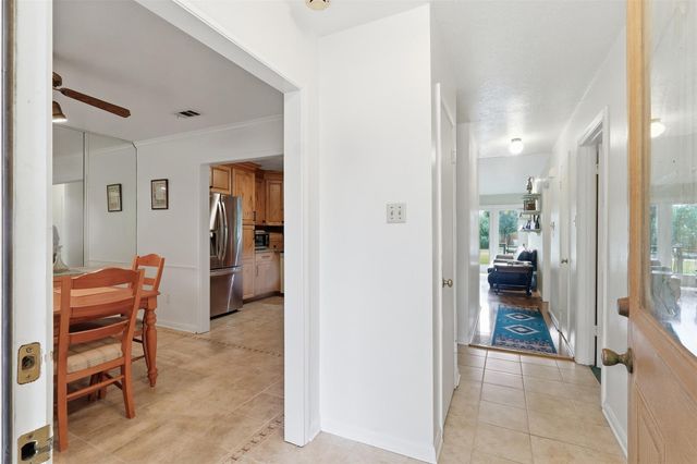 4419 Tufa Court, Houston, TX 77072