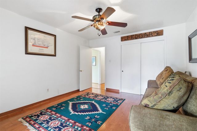 4419 Tufa Court, Houston, TX 77072