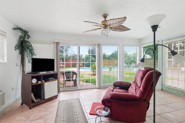 4419 Tufa Court, Houston, TX 77072