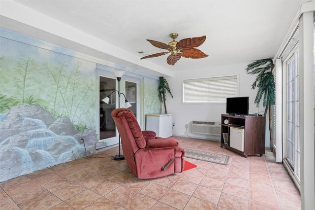 4419 Tufa Court, Houston, TX 77072