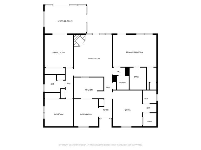 4419 Tufa Court, Houston, TX 77072