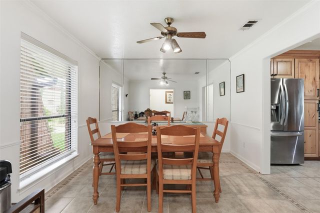 4419 Tufa Court, Houston, TX 77072