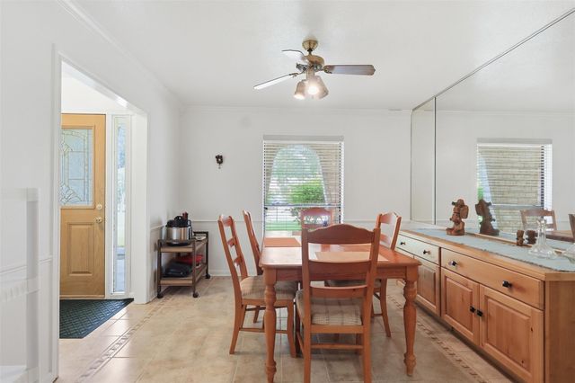4419 Tufa Court, Houston, TX 77072