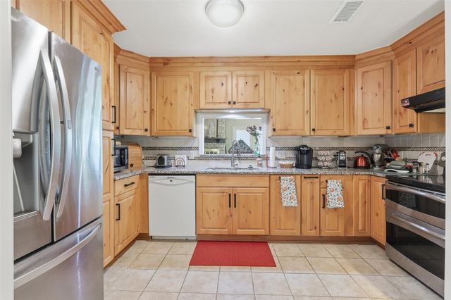 4419 Tufa Court, Houston, TX 77072