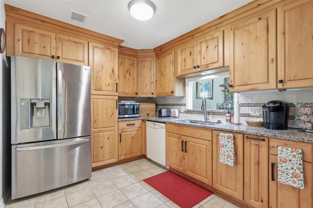 4419 Tufa Court, Houston, TX 77072