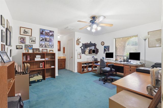 4419 Tufa Court, Houston, TX 77072