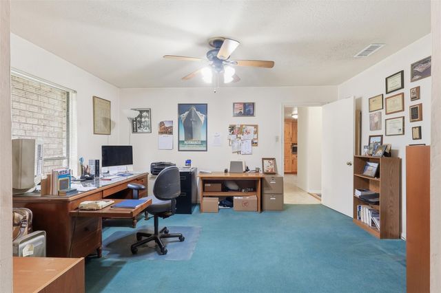 4419 Tufa Court, Houston, TX 77072