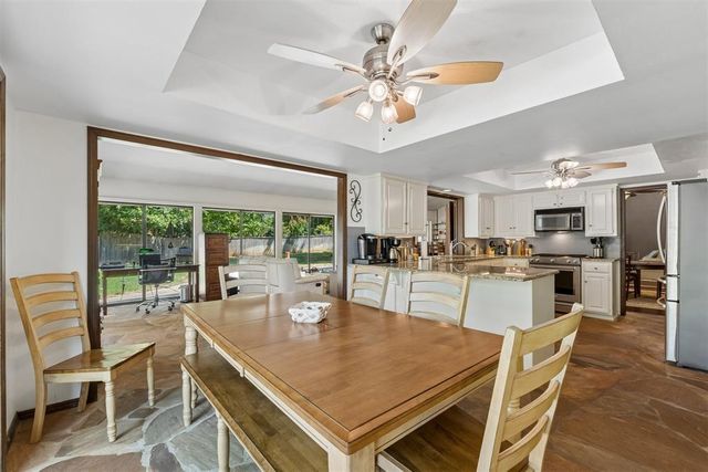 2008 Mistletoe Court, Edmond, OK 73034