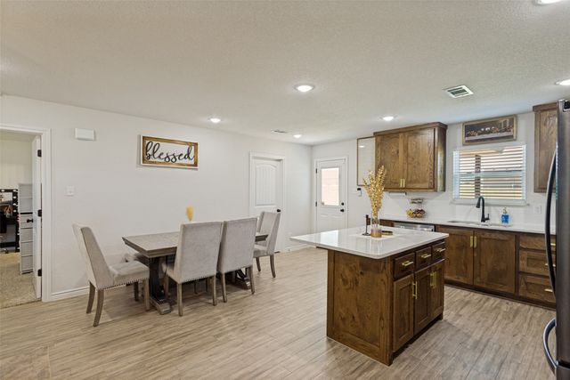 205 Altom Road, Springtown, TX 76082