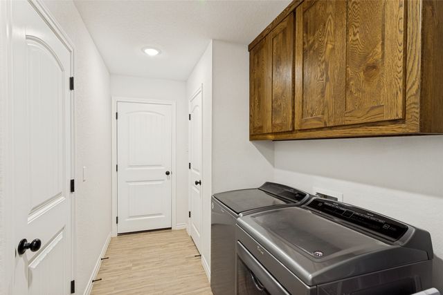 205 Altom Road, Springtown, TX 76082