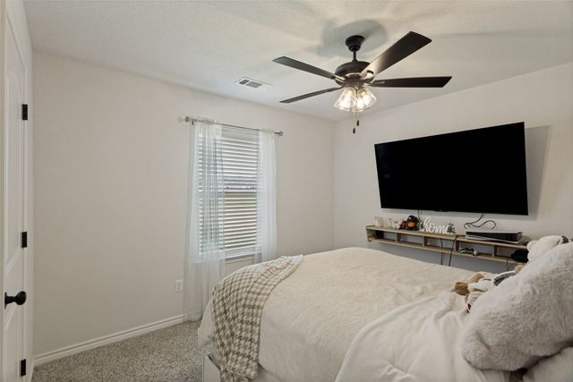 205 Altom Road, Springtown, TX 76082