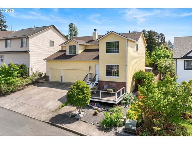 15560 Se DAVIDOFF Ct, Damascus, OR 97089