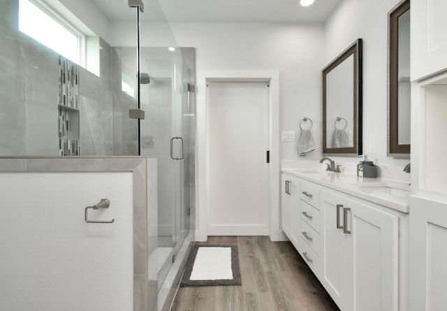 22814 Camino Street, Galveston, TX 77554