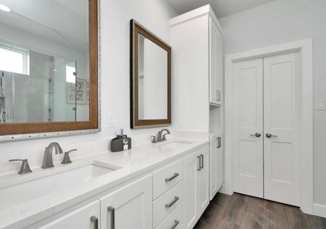 22814 Camino Street, Galveston, TX 77554